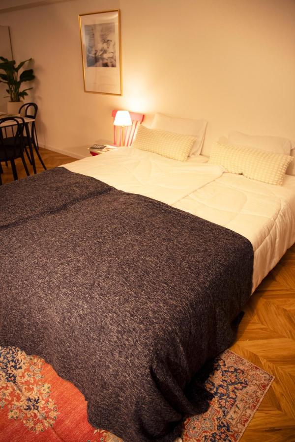 #4New Open 3Stops To Shinjuku Spacious Stylish Apartment 도쿄 외부 사진